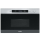 WHIRLPOOL AMW 4900 IX - 1011632 - zdjęcie